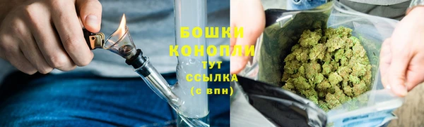 скорость Балабаново