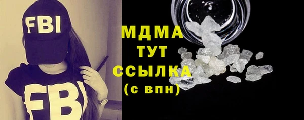 скорость Балабаново