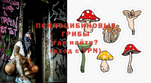a pvp Балахна