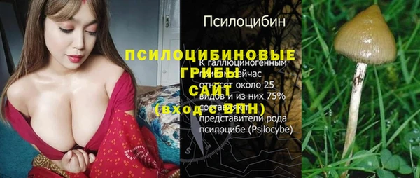 a pvp Балахна